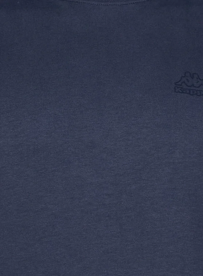 كابا Kappa Men Embroidered T-shirt
