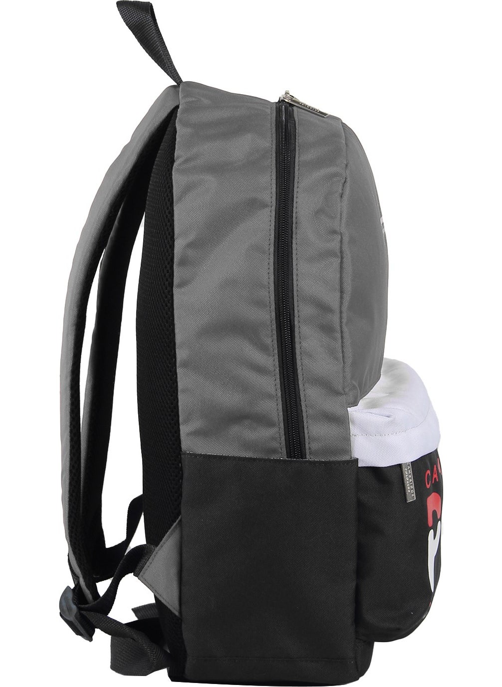 Preppy Unisex Backpack with Single Main Compartment - pzsku/Z02527053CA30832C4D04Z/45/_/1725790887/bb5830ea-847a-41c8-9f87-21775ed07096