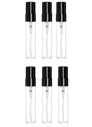 6 Pcs Empty Perfume Tester Bottle 5ml - pzsku/Z0252952C386150BB3D4AZ/45/_/1734348231/a32e19d8-4996-445e-af1a-2665497c8d9f