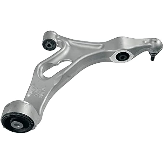 rayihni 37486 01 Track Control Arm - Image 3