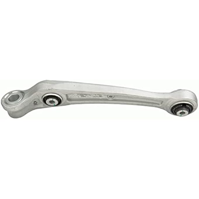 rayihni 37486 01 Track Control Arm - Image 1