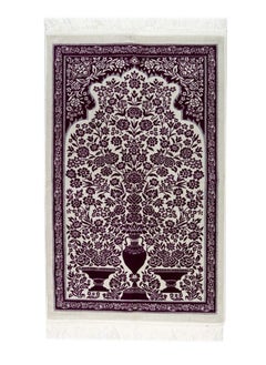 MANASEK Manasek Strength Prayer Mat  - Image 1