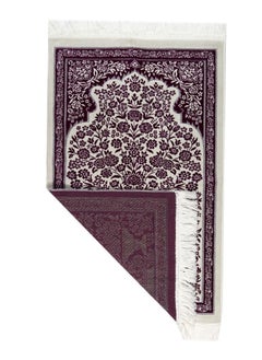 MANASEK Manasek Strength Prayer Mat  - Image 2