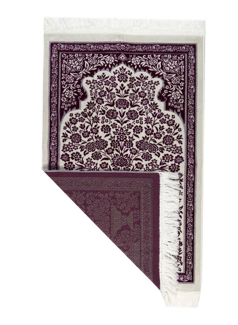 MANASEK Manasek Strength Prayer Mat  - Image 2