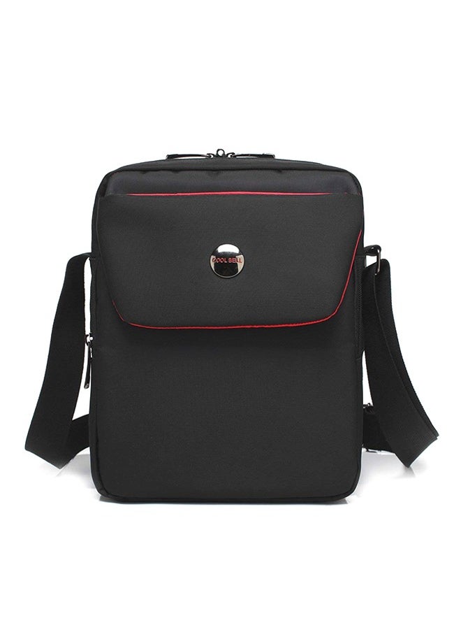 Waterproof Laptop Messenger Bag - pzsku/Z0252DA7CA47ED9ACDE85Z/45/_/1711362676/f8184b02-5d2f-42e0-abe3-6bf41c0e220e