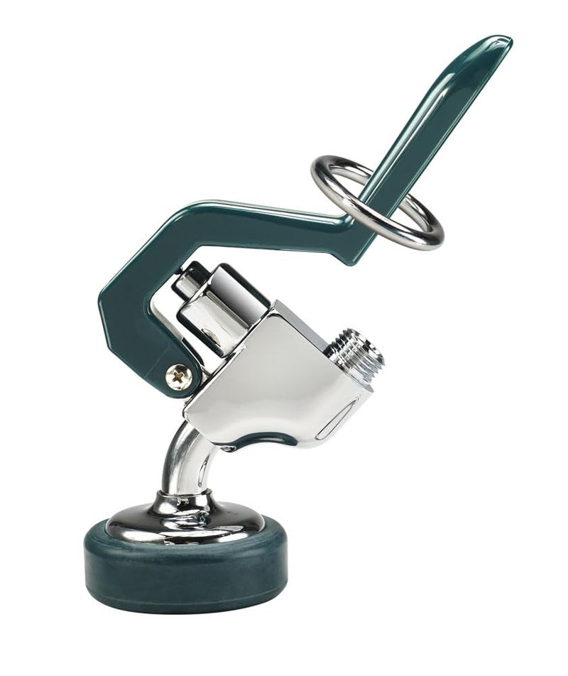 KROWNE 21131L Angled Spray Head