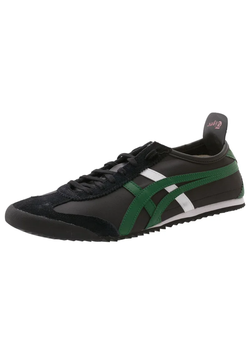 Onitsuka Tiger Mexico Dx Lowtop Sneakers