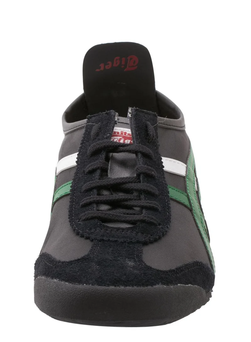 Onitsuka Tiger Mexico Dx Lowtop Sneakers