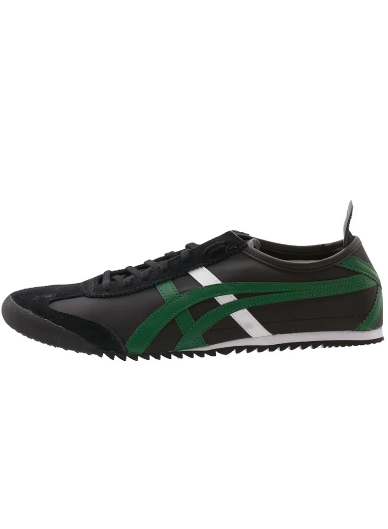 Onitsuka Tiger Mexico Dx Lowtop Sneakers