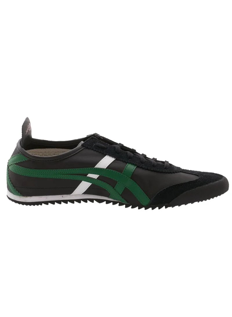 Onitsuka Tiger Mexico Dx Lowtop Sneakers