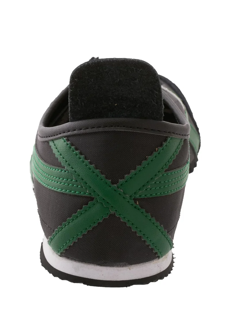 Onitsuka Tiger Mexico Dx Lowtop Sneakers