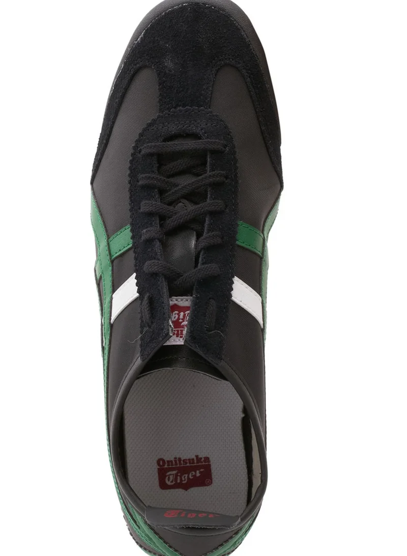 Onitsuka Tiger Mexico Dx Lowtop Sneakers