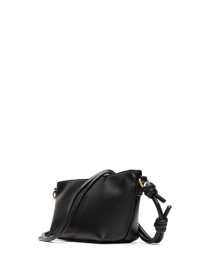 كول ات سبرنج كروس بودي بحزام رفيع - Image 2