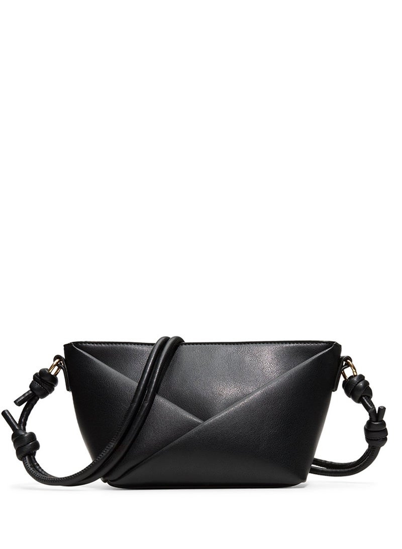 كول ات سبرنج كروس بودي بحزام رفيع - Image 1