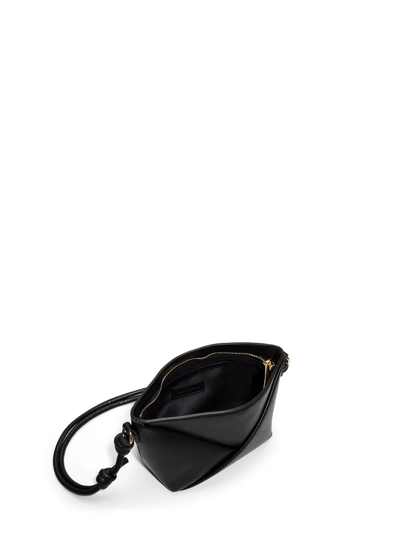 CALL IT SPRING Chlo Classic Crossbody