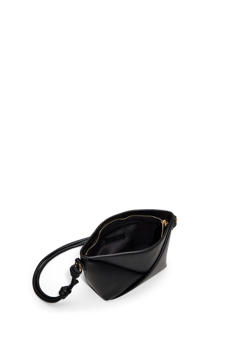 كول ات سبرنج كروس بودي بحزام رفيع - Image 3