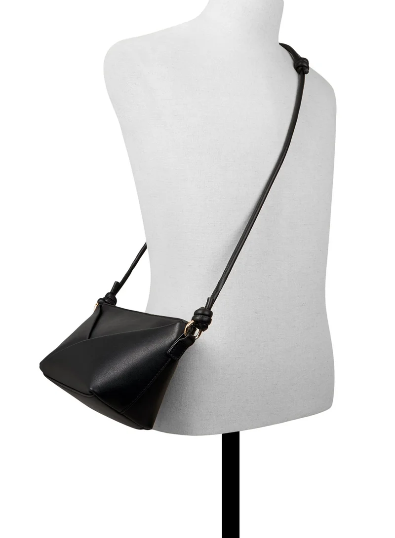 CALL IT SPRING Chlo Classic Crossbody