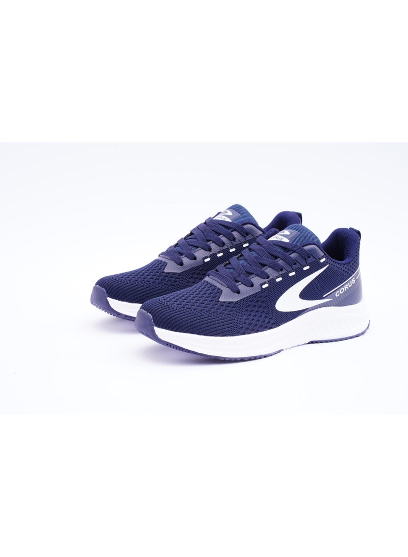 Corus Sports Shoe - Image 3
