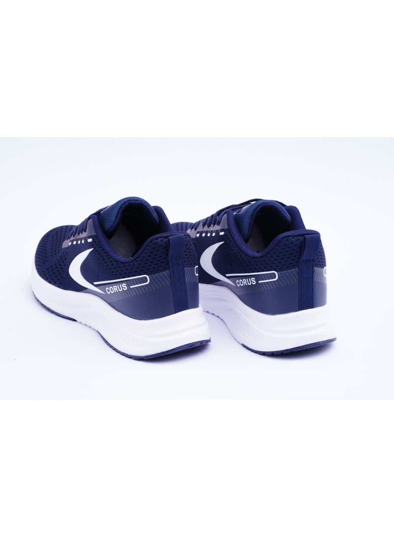 Corus Sports Shoe - Image 4