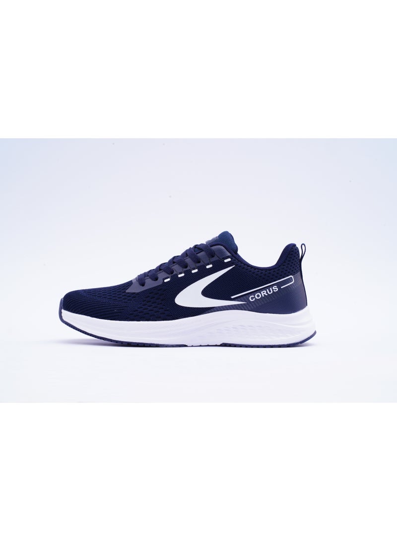 Corus Sports Shoe - Image 1