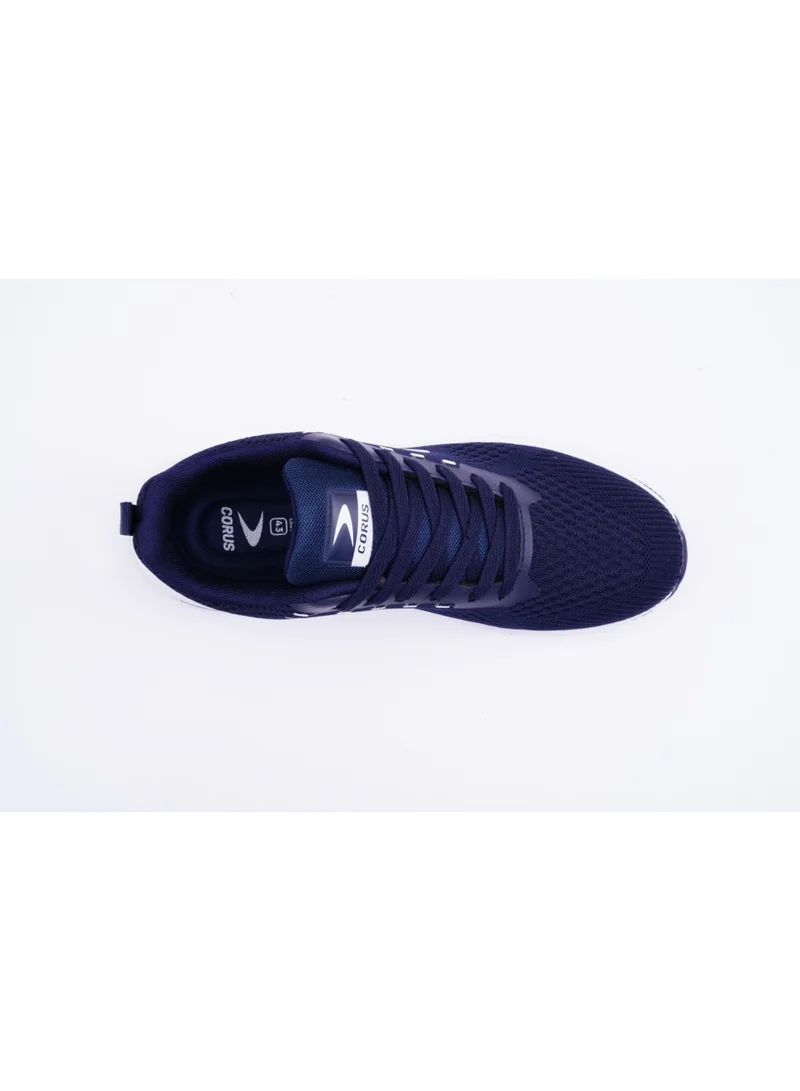Corus Sports Shoe