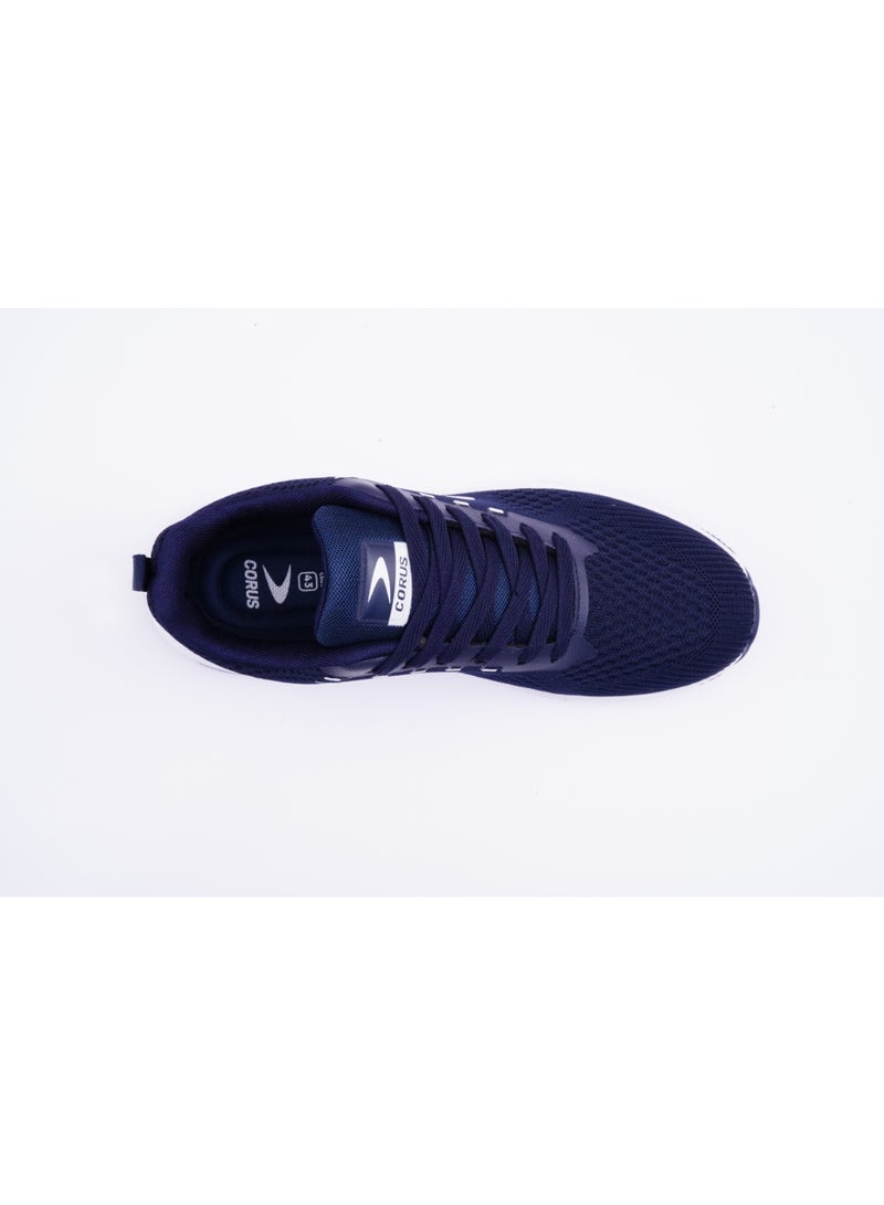 Corus Sports Shoe - Image 2
