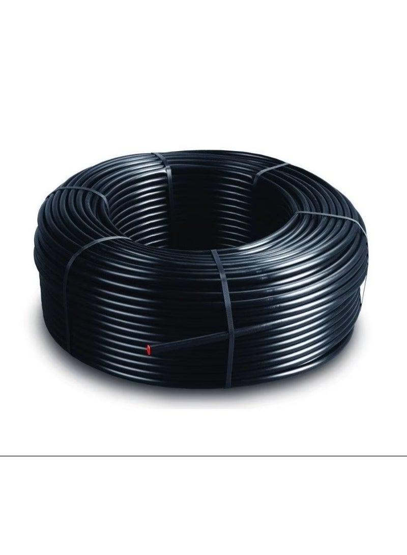 GR Irrigation Inlet Dripline Hose, 30 cm