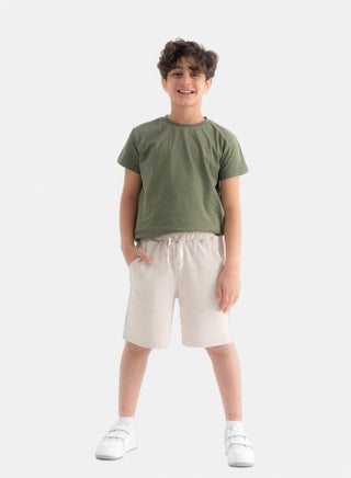 Comfort Bermuda Shorts - pzsku/Z02535FA421C0BB50CAA9Z/45/_/1742384503/c0434a27-afd6-4321-86b9-cd3715a87975