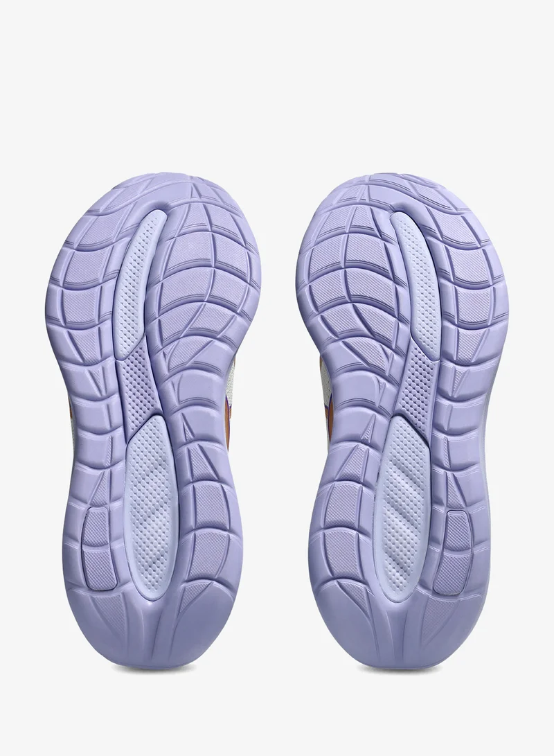 Asics OATMEAL/FRESH AIR Gel-Cumulus 28 for Women | Best Price UAE
