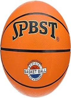 MT Top Fit Basketball size 7 