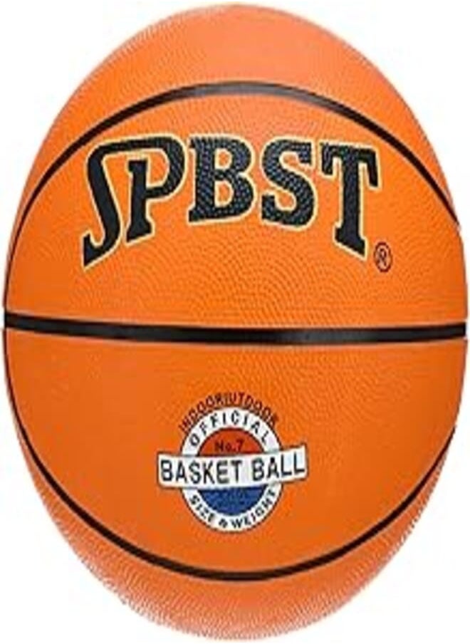 MT Top Fit Basketball size 7 