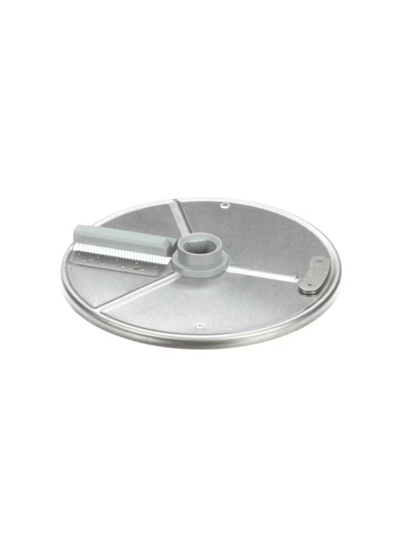 Robot Coupe 27599 Julienne Disc, 2 × 2 mm (5/64" × 5/64")