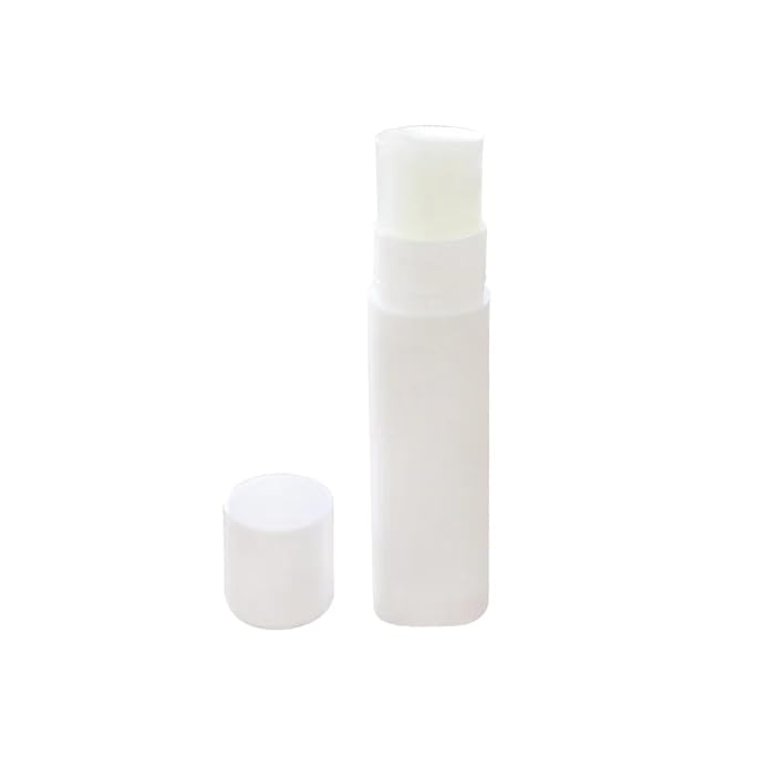 Bow String Wax Protective Bow and Arrow Gear Reducing Friction Preventing Fraying Archery Recurve Compound Bowstring Rail Lube-White