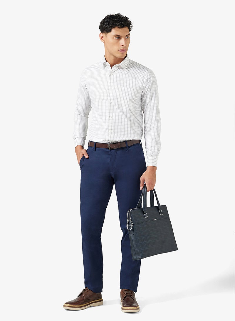 روبرت وود مقاس كلاسيكي عادي - Image 4