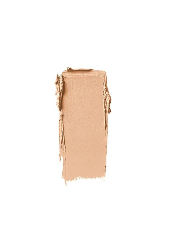 NYX PROFESSIONAL MAKEUP NYX Foundation Stick - MSF02 light  - Image 3