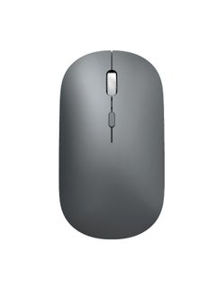 Gun Gray