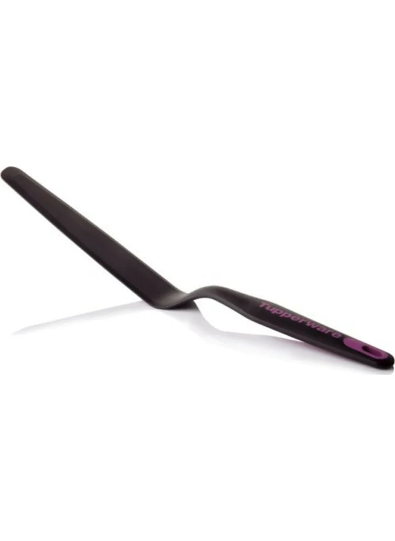 Tupperware Modern Fairy Thin SPATULACANIMEVIM37