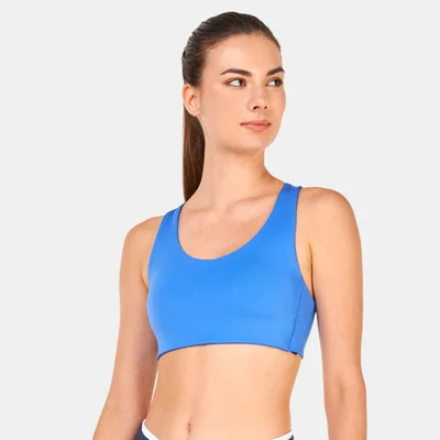New Balance Women's Fuel Sports Bra