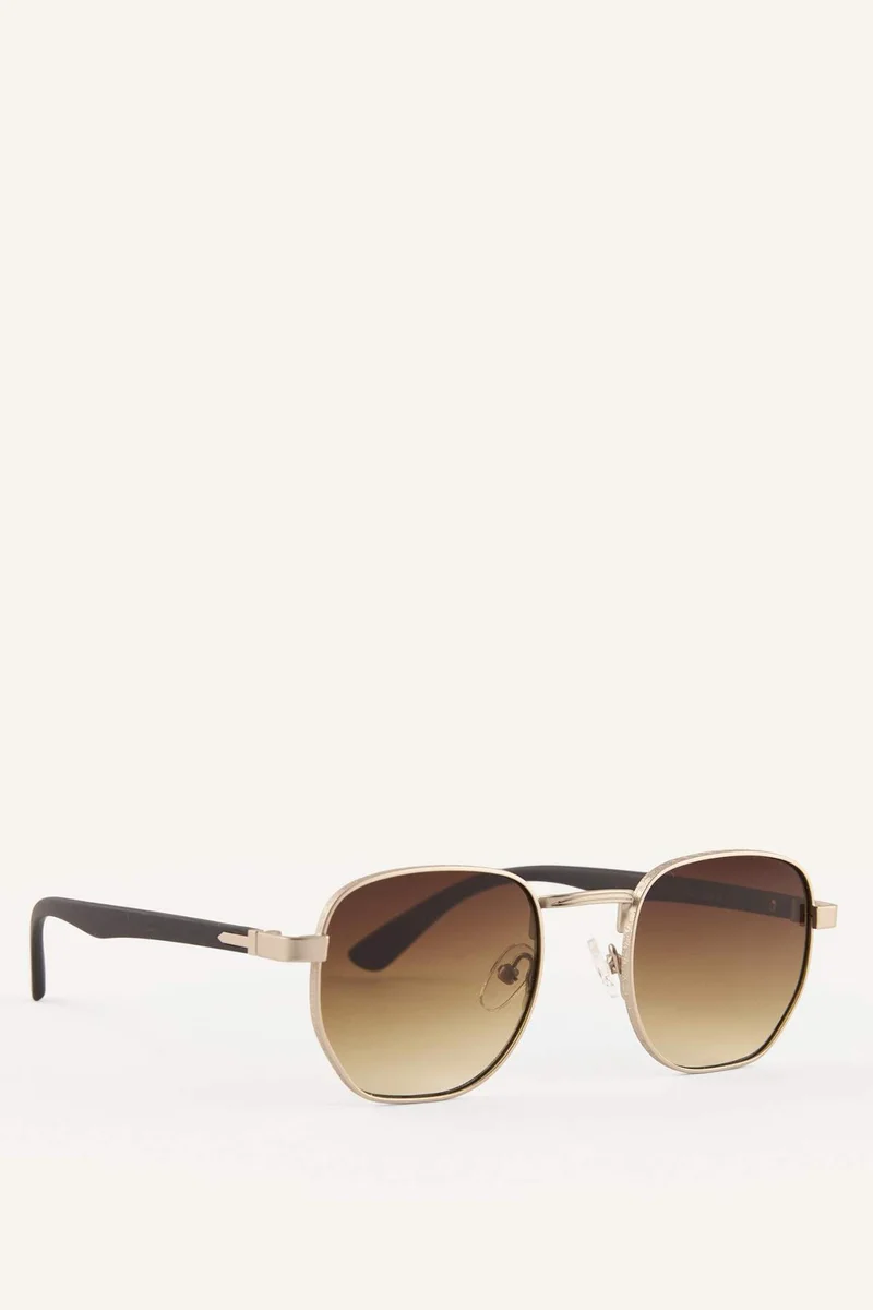Defacto Sunglasses