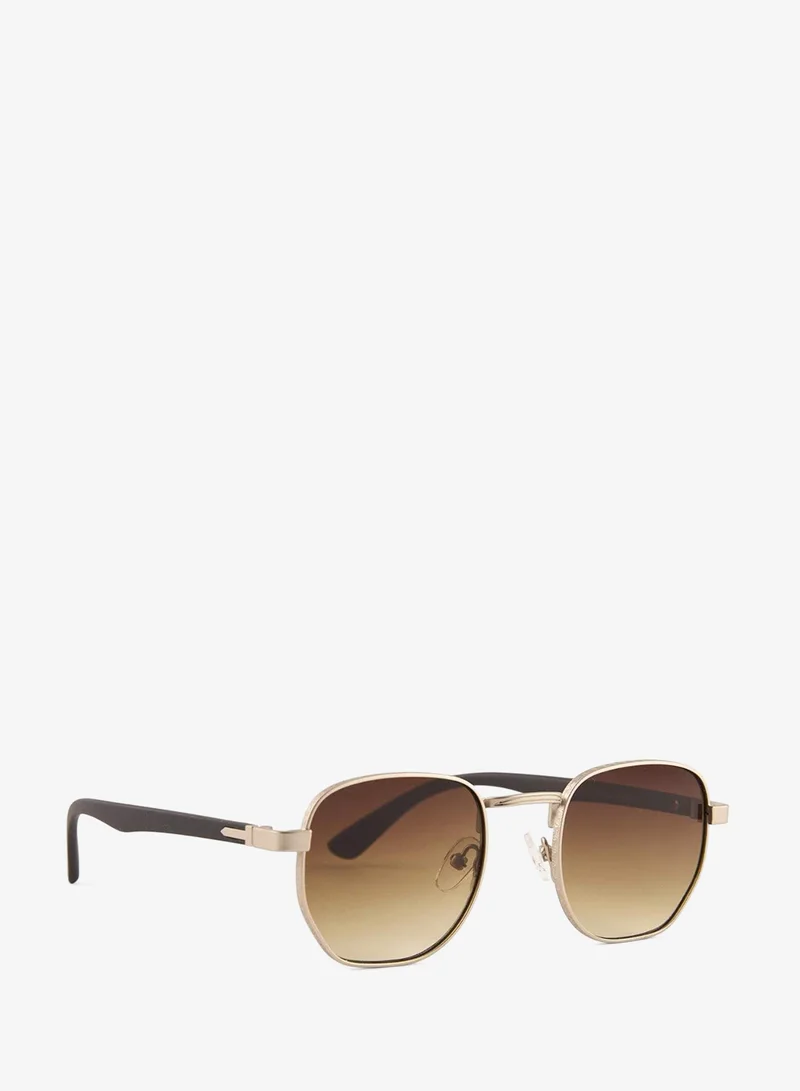 Defacto Sunglasses