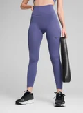 PUMA lilac