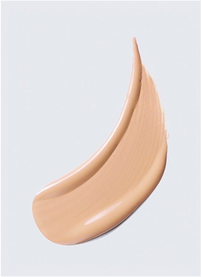 Double Wear Stay-In-Place Concealer -2C Light Medi - pzsku/Z02545B1534CDB720D1F3Z/45/_/1719486661/359d99d5-84f9-423e-a8ca-b96bdc7e9eca