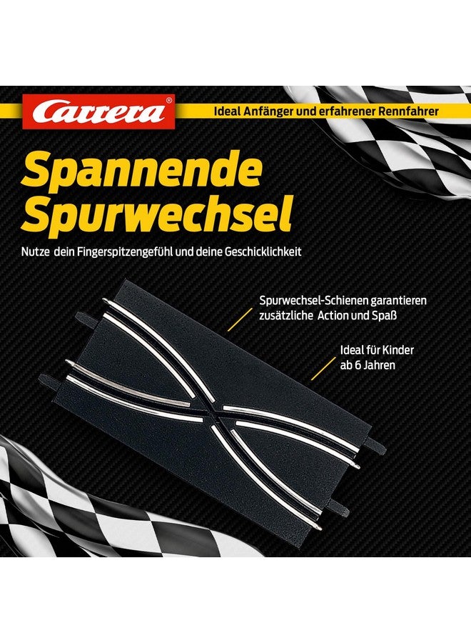 Carrera GO 61600 Extension Set 1 - Image 3