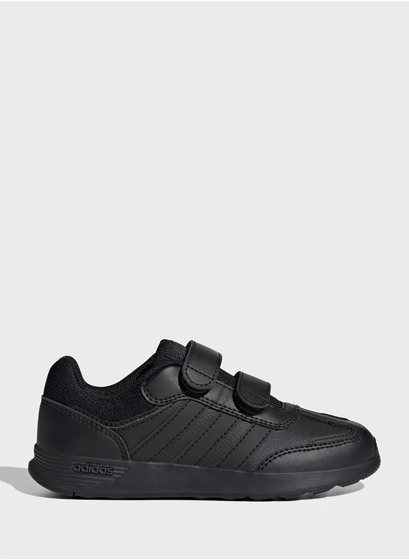 Adidas Tensaur Switch Cf C