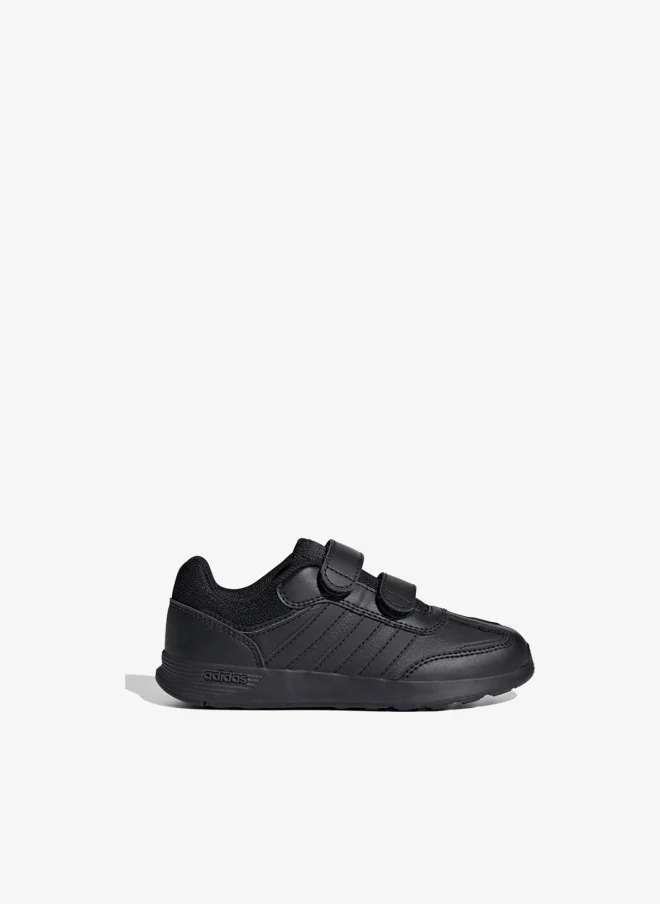 Adidas Kids Tensaur Switch Cf C