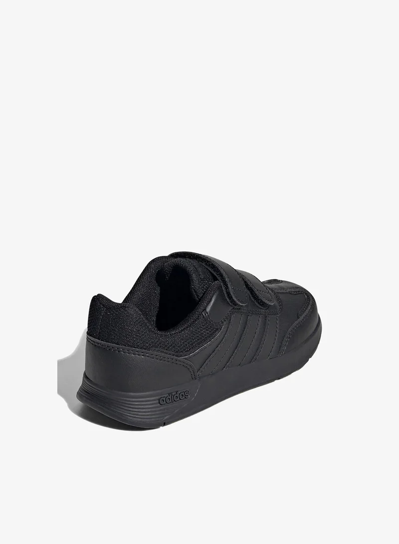 Adidas Kids Tensaur Switch Cf C