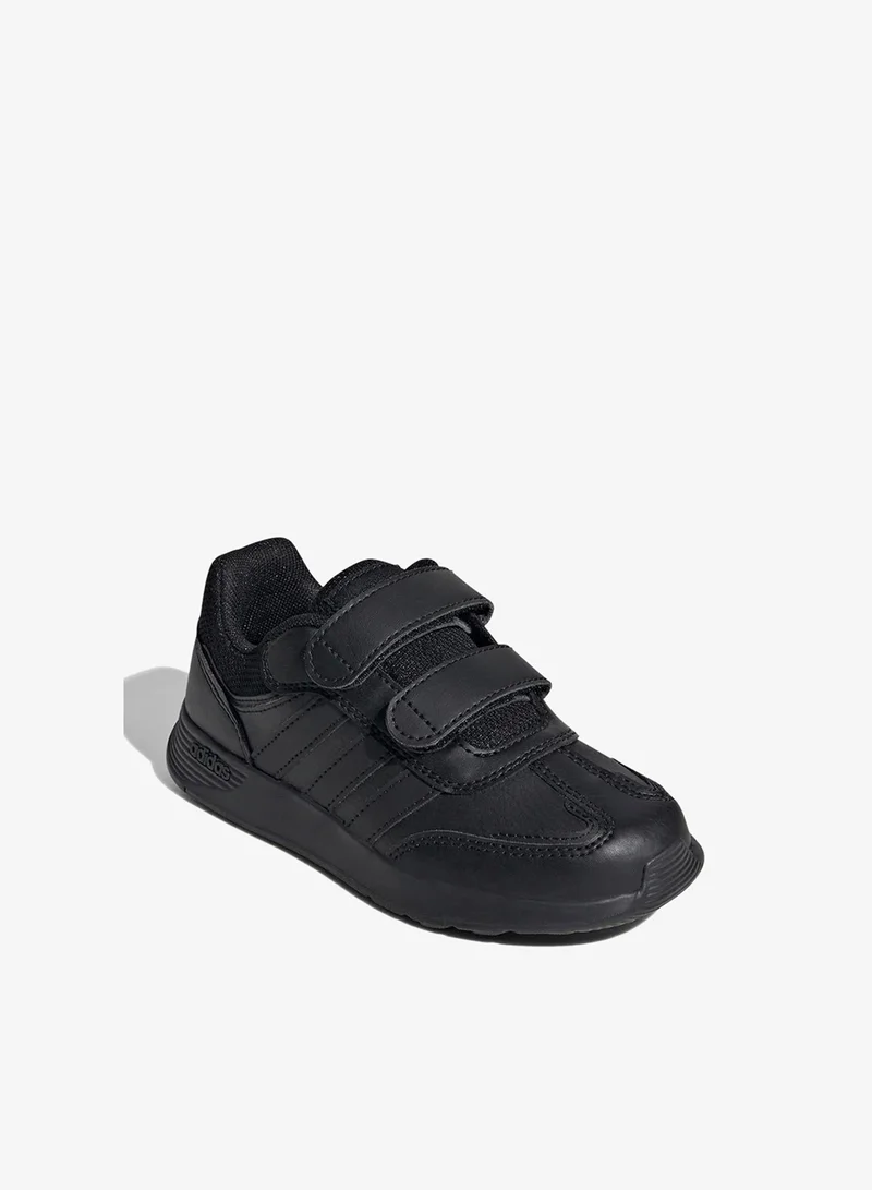 Adidas Kids Tensaur Switch Cf C