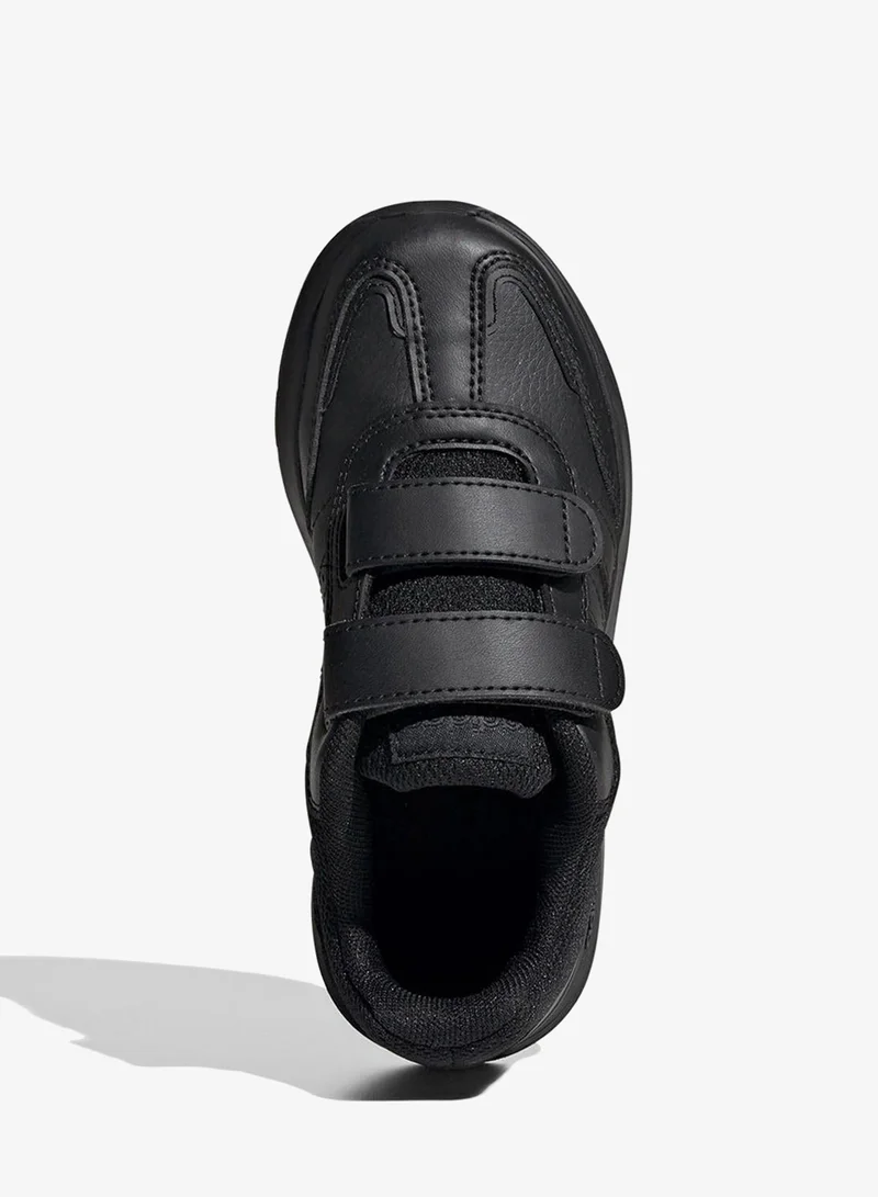 Adidas Kids Tensaur Switch Cf C