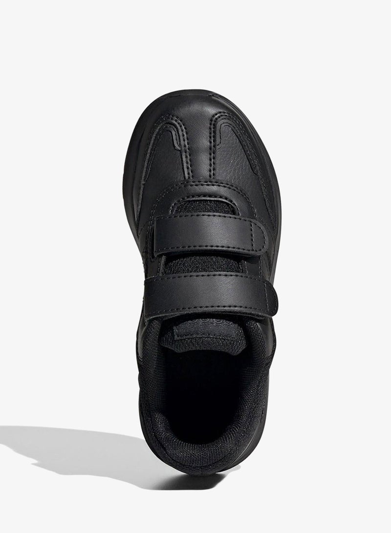 اديداس تينسور سويتش للأطفال - Image 5