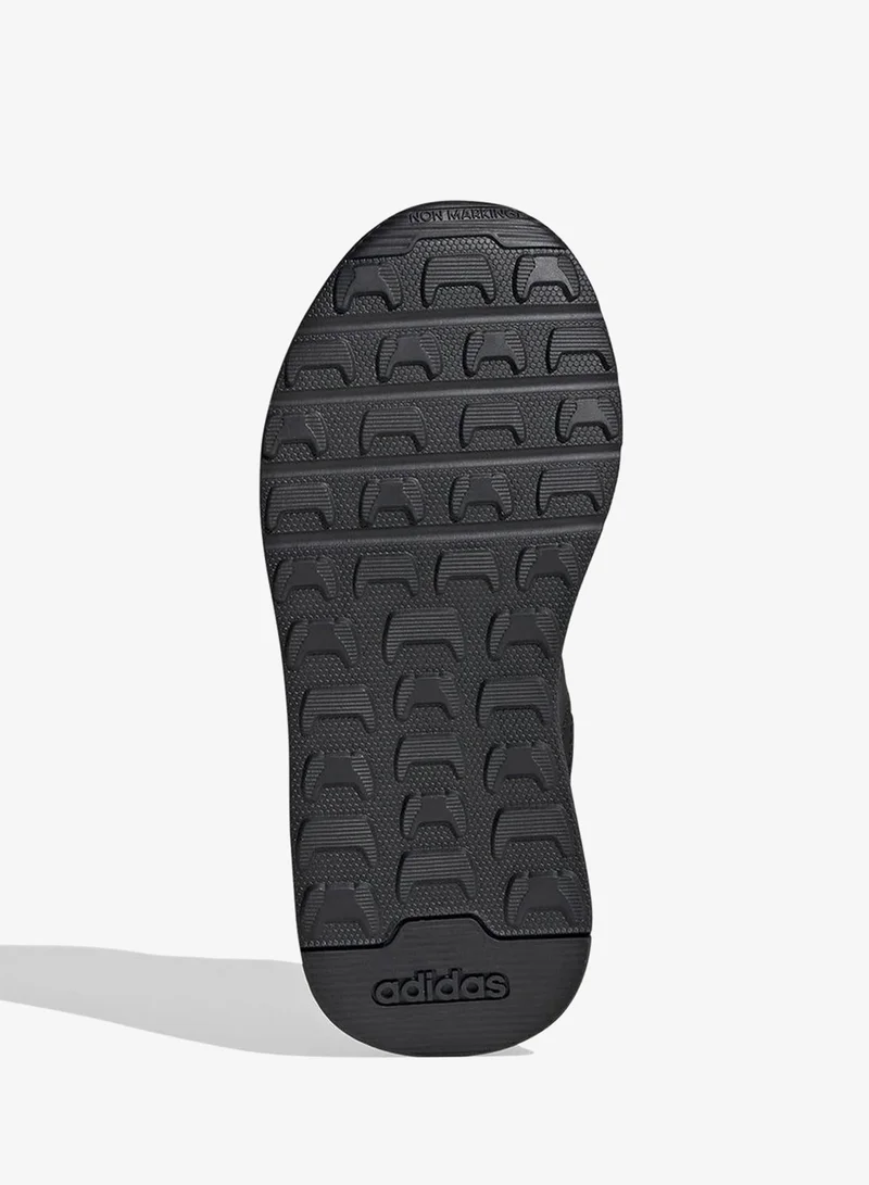 Adidas Kids Tensaur Switch Cf C